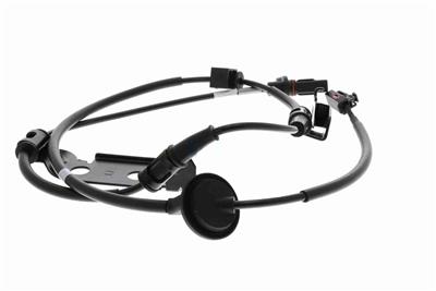 VEMO V52-72-0266 EAN: 4062375204342.