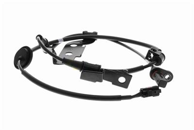 VEMO V52-72-0266 EAN: 4062375204342.