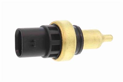 VEMO V52-72-0276
