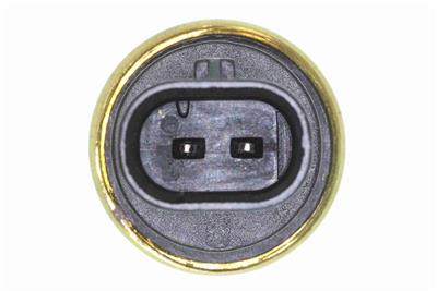 VEMO V52-72-0276
