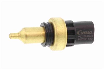 VEMO V52-72-0276