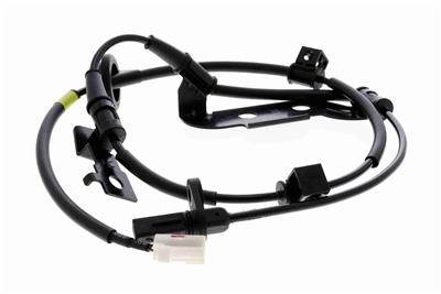 VEMO V52-72-0289 EAN: 4062375265749.