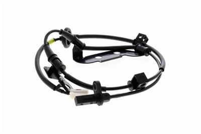 VEMO V52-72-0289 EAN: 4062375265749.