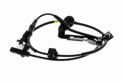 VEMO V52-72-0289 EAN: 4062375265749.