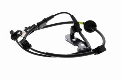 VEMO V52-72-0289 EAN: 4062375265749.