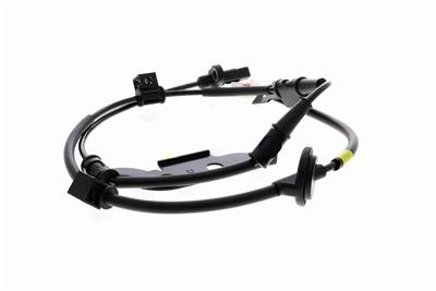 VEMO V52-72-0289 EAN: 4062375265749.