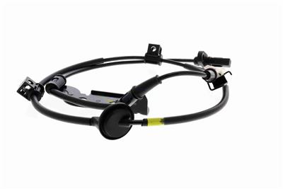 VEMO V52-72-0289 EAN: 4062375265749.