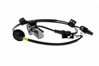 VEMO V52-72-0289 EAN: 4062375265749.