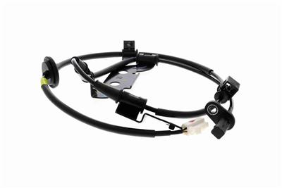 VEMO V52-72-0289 EAN: 4062375265749.