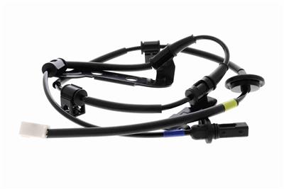 VEMO V52-72-0291 EAN: 4062375265763.