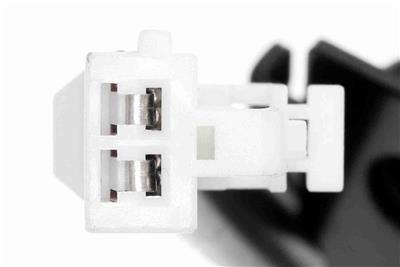 VEMO V52-72-0291 EAN: 4062375265763.