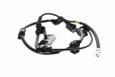 VEMO V52-72-0291 EAN: 4062375265763.