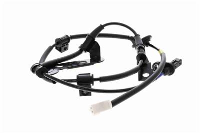 VEMO V52-72-0291 EAN: 4062375265763.