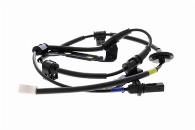 VEMO V52-72-0291 EAN: 4062375265763.