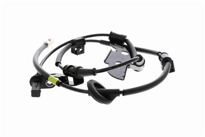 VEMO V52-72-0291 EAN: 4062375265763.