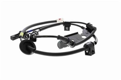 VEMO V52-72-0291 EAN: 4062375265763.