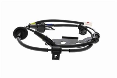 VEMO V52-72-0291 EAN: 4062375265763.