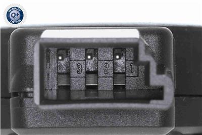 VEMO V52-72-0360 EAN: 4062375377725.