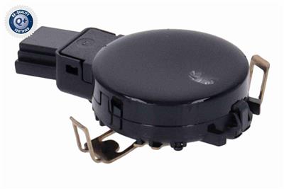 VEMO V52-72-0361 Číslo výrobce: VEV52-72-0361 - 96000 N9000. EAN: 4062375377756.