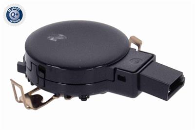 VEMO V52-72-0361 Číslo výrobce: VEV52-72-0361 - 96000 N9000. EAN: 4062375377756.