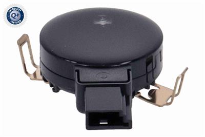 VEMO V52-72-0361 Číslo výrobce: VEV52-72-0361 - 96000 N9000. EAN: 4062375377756.