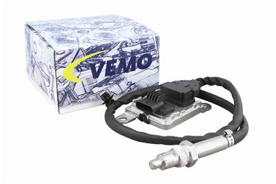 VEMO V52-72-0376 Číslo výrobce: VEV52-72-0376 - 29640-2F140. EAN: 4062375401093.