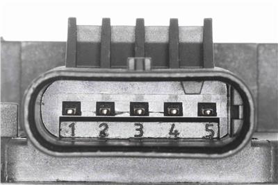 VEMO V52-72-0377 Číslo výrobce: VEV52-72-0377 - 29640-2F150. EAN: 4062375401086.