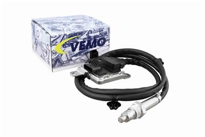 VEMO V52-72-0377 Číslo výrobce: VEV52-72-0377 - 29640-2F150. EAN: 4062375401086.