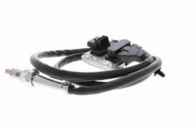 VEMO V52-72-0377 Číslo výrobce: VEV52-72-0377 - 29640-2F150. EAN: 4062375401086.