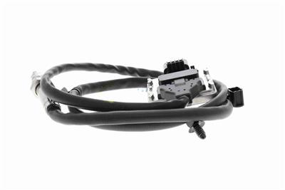 VEMO V52-72-0377 Číslo výrobce: VEV52-72-0377 - 29640-2F150. EAN: 4062375401086.