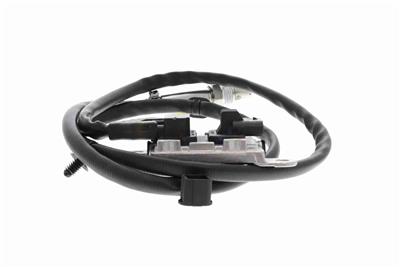 VEMO V52-72-0377 Číslo výrobce: VEV52-72-0377 - 29640-2F150. EAN: 4062375401086.