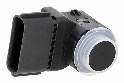 VEMO V52-72-0379 Číslo výrobce: VEV52-72-0379 - 95720-3Z000. EAN: 4062375409198.