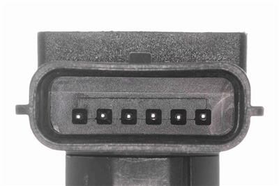 VEMO V52-72-0379 Číslo výrobce: VEV52-72-0379 - 95720-3Z000. EAN: 4062375409198.