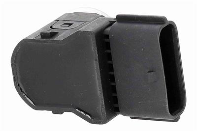 VEMO V52-72-0379 Číslo výrobce: 1097154. EAN: 4062375409198.