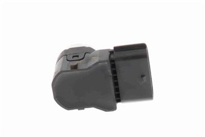 VEMO V52-72-0379 Číslo výrobce: VEV52-72-0379 - 95720-3Z000. EAN: 4062375409198.