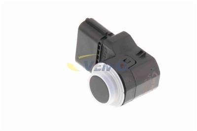 VEMO V52-72-0379 Číslo výrobce: VEV52-72-0379 - 95720-3Z000. EAN: 4062375409198.