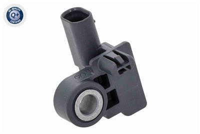 VEMO V52-72-0449 Číslo výrobce: 1104067.