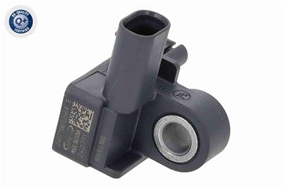 VEMO V52-72-0449 Číslo výrobce: 1104067.