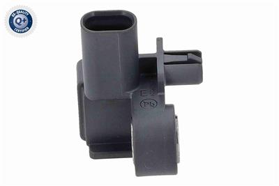 VEMO V52-72-0449 Číslo výrobce: 1104067.