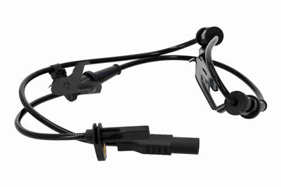 VEMO V52-72-0463 Číslo výrobce: 1106448.