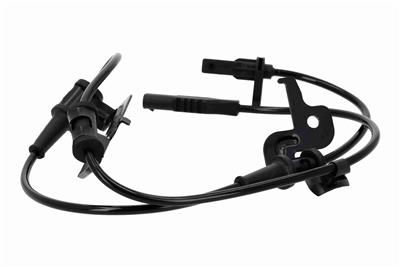 VEMO V52-72-0463 Číslo výrobce: 1106448.