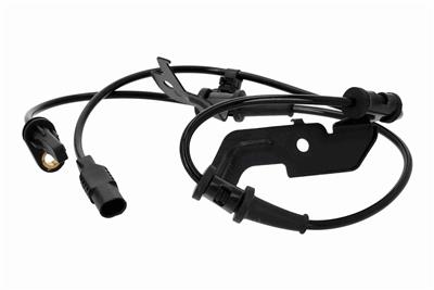 VEMO V52-72-0463 Číslo výrobce: 1106448.