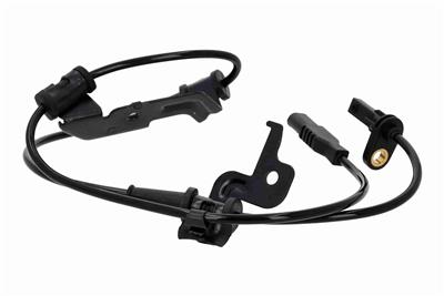 VEMO V52-72-0463 Číslo výrobce: 1106448.