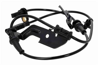 VEMO V52-72-0463 Číslo výrobce: 1106448.