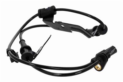 VEMO V52-72-0463 Číslo výrobce: 1106448.