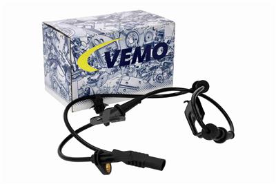 VEMO V52-72-0463 Číslo výrobce: 1106448.