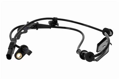 VEMO V52-72-0464 Číslo výrobce: 1106449.