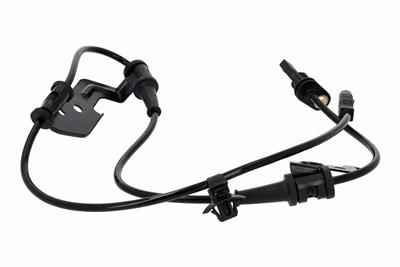 VEMO V52-72-0464 Číslo výrobce: 1106449.