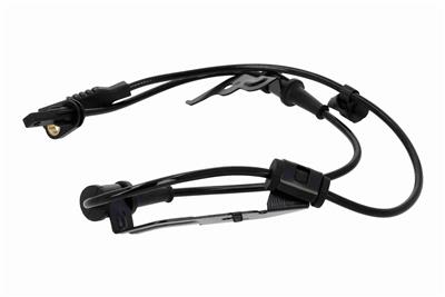 VEMO V52-72-0464 Číslo výrobce: 1106449.