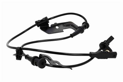 VEMO V52-72-0464 Číslo výrobce: 1106449.